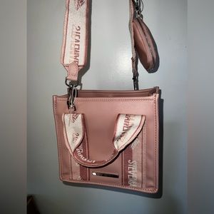 Steve Madden Purse
